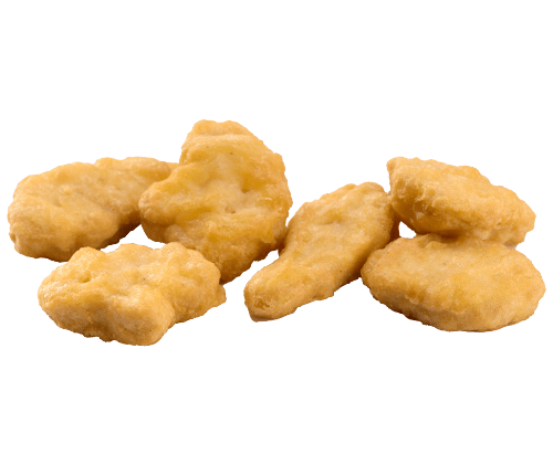 Foodking - Fast Food Restaurant WordPress Theme