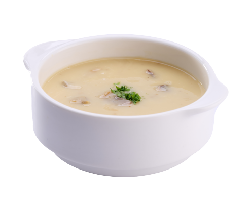 Foodking - Fast Food Restaurant WordPress Theme