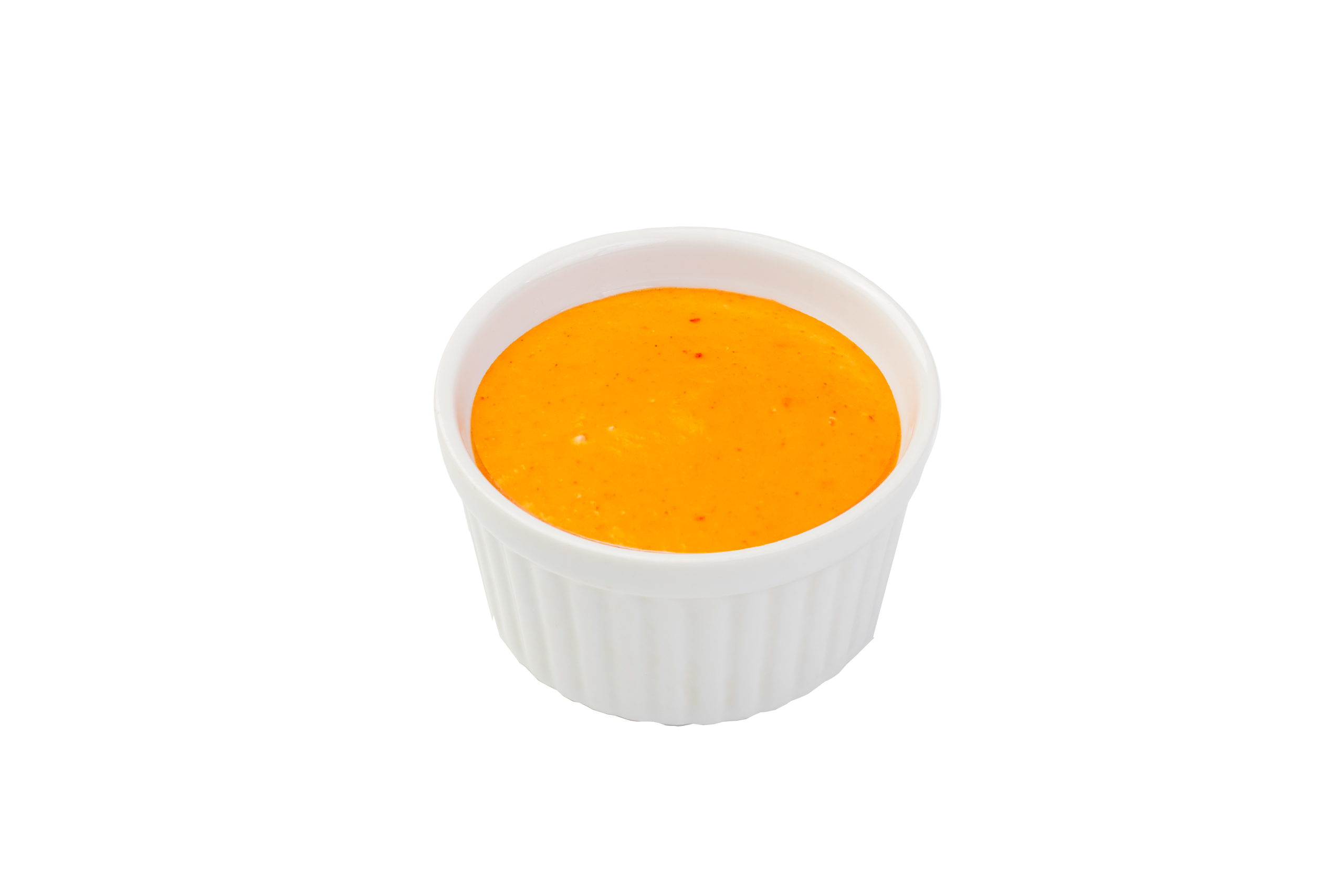 Foodking - Fast Food Restaurant WordPress Theme